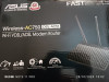 Asus ac750