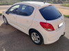 Peugeot 207 2012 