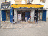 Vente Local Constantine El khroub