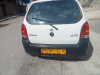 Suzuki Alto 2012 Alto