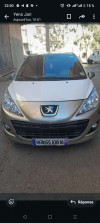 Peugeot 207 2008 