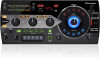 PIONEER RMX-1000