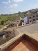 Vente Villa Alger Ouled fayet