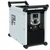 Poste Plasma GYS-125 A