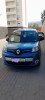 Renault Kangoo 2019 Privilège plus