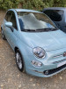 Fiat 500 2024 