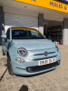 Fiat 500 2024 Dolcevita