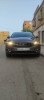 Fiat TIPO 2023 TIPO