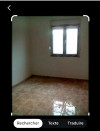 Location Appartement F4 Blida Bouinan