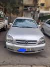 Opel Vectra 2003 Vectra