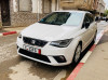 Seat Ibiza 2023 Fr