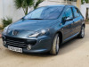 Peugeot 307 2008 Oxygo