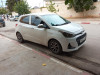 Hyundai Grand i10 2019 Restylée DZ