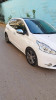 Peugeot 208 2015 208