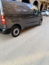 Fiat Scudo 2024 Professionnel par 16