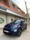 Fiat 500X 2023 Club