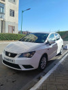 Seat Ibiza 2017 Sol