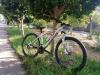 Velo VTT specialized 