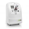 Oxygen concentrator 