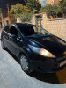 Ford Fiesta 2013 Fiesta