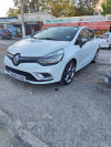 Renault Clio 4 2019 GT Line +