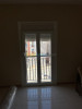 Location Appartement F3 Constantine El khroub