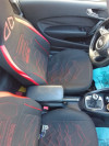 Audi A1 2011 S Line