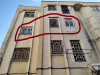 Vente Appartement F3 Tlemcen Remchi