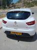 Renault Clio 4 2013 