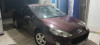 Peugeot 407 2005 407