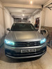 Volkswagen Tiguan 2019 R Line