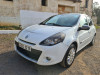 Renault Clio 3 2012 Night and Day