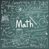 cours de Maths Primaire/CEM