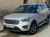 Hyundai Creta 2016 Korea