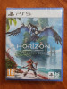 Cd ps5 horizon forbidden west