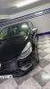 Renault Clio 4 2022 GT Line +