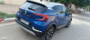 Renault captur 2023 entonse