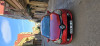 Renault Clio 4 2013 Dynamique