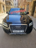 Audi Q5 2013 Q5