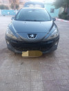 Peugeot 308 2009 308