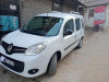 Renault Kangoo 2015 