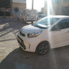 Kia Picanto 2016 Sportline