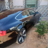 Audi A5 2013 A5