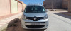 Renault Kangoo 2021 Privilège +