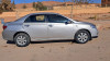 Toyota Corolla Verso 2009 Corolla Verso