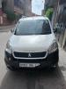 Peugeot Partner 2016 