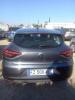 Renault Clio 4 2021 Clio 4