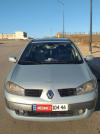 Renault Megane 2 Classique 2004 