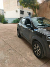 Renault Kwid 2024 Renault