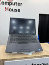 Dell latitude 